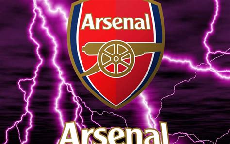 Arsenal Football Wallpapers