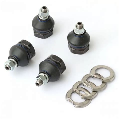 mini  shims ball joint set mini sport mini sport