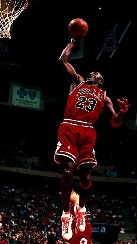 Michael Jordan Nba Michael Jordan Chicago Bulls Michael Jordan