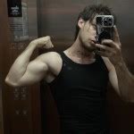 Una Paja Rapida Antes De Salir A Caminar Villa Olimpica Monteria Pornhub Gay