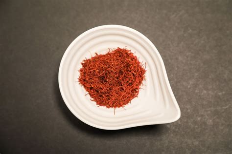 Middle Eastern Spices (Ultimate Guide) - Chef Tariq