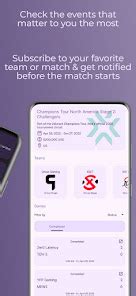 VLR.gg (Unofficial) - Apps on Google Play