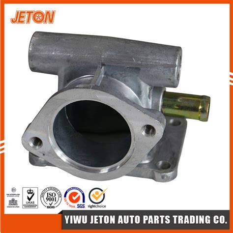 Isuzu C190 C223 C240 Thermostat Cover 5 13716031 0 9 13716804 2 Lazada Ph