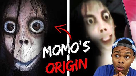 Top Scary Japanese Urban Legends Part Youtube