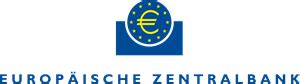 ECB (European Central Bank) Logo Download png