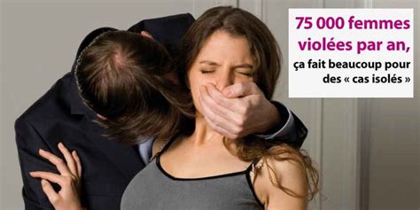 Violences Faites Aux Femmes Notre Enquête Sur Le Viol Conjugal