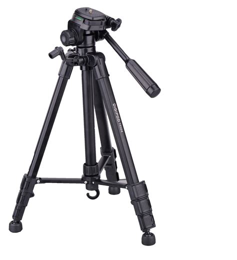 Digipod Tripod TR-564 Camera Stand - AC MART BD : Best Price in Bangladesh