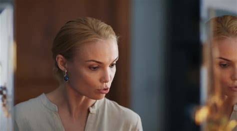 Смотреть "Сережки с сапфирами. 1 серия" онлайн. Сериал - eTVnet