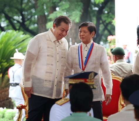 Mga Ina Binansagang Bayani Manggagawa At Magsasaka Kinilala Ng Kamara