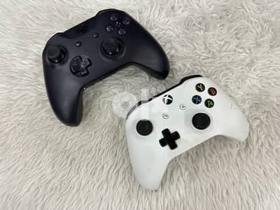 xbox series s controller - Video Game Consoles - 104688496