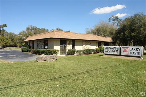 W Granada Blvd Ormond Beach Fl Office For Sale Loopnet