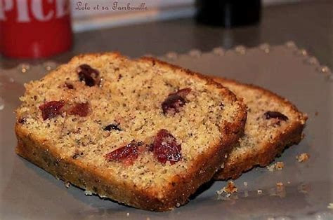 Crumb Cake Aux Pommes Chocolat Lolo Et Sa Tambouille