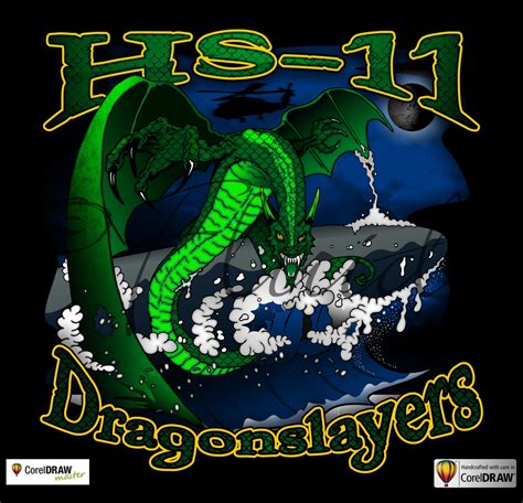 Hs 11 Dragonslayers Edits Fluid Designs Inc