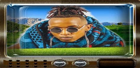 Baixar Ntate Stunna - Sesotho Music recente 9.8 Android APK