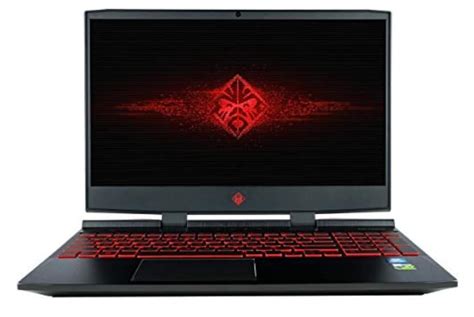 HP Omen 15T Price 04 Jan 2025 Specification Reviews HP Laptops