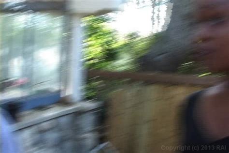 Pretty Ass Sista S 5 2005 By Heatwave HotMovies