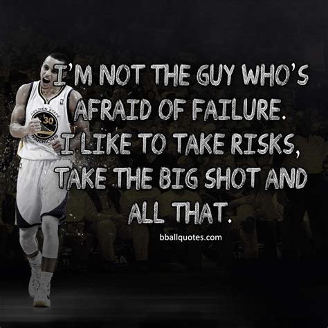 Steph Curry Quotes. QuotesGram