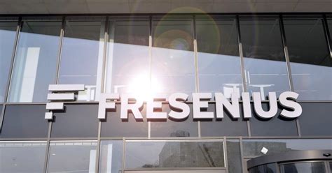 fresenius successfully completes divestment  fertility services group