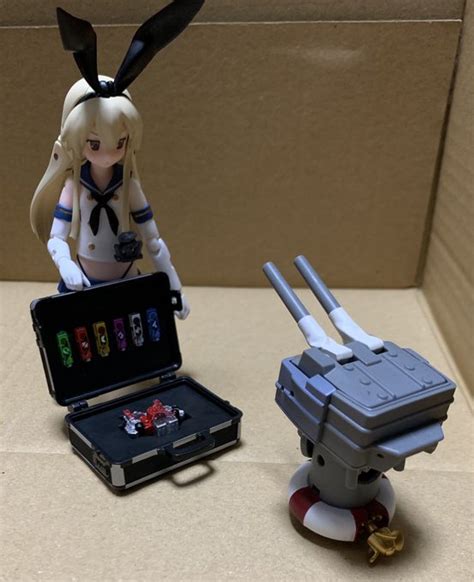 Naked Avenger NakedAvenger さんのモデル作品まとめ 20 件 Twoucan