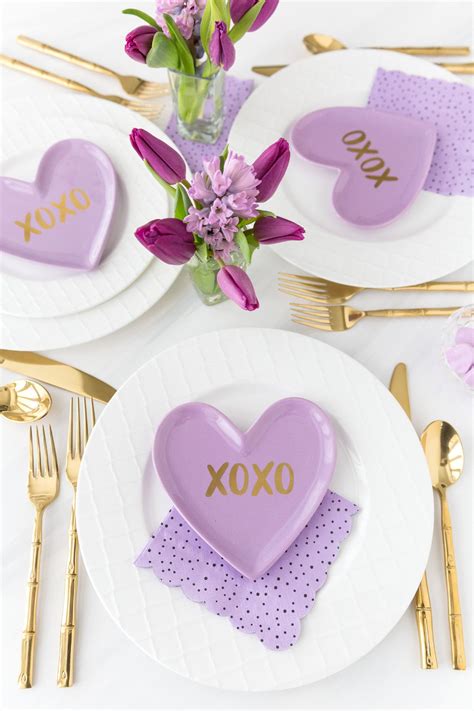 Valentines Day Tablescape 3 Ways Valentines Day Tablescapes