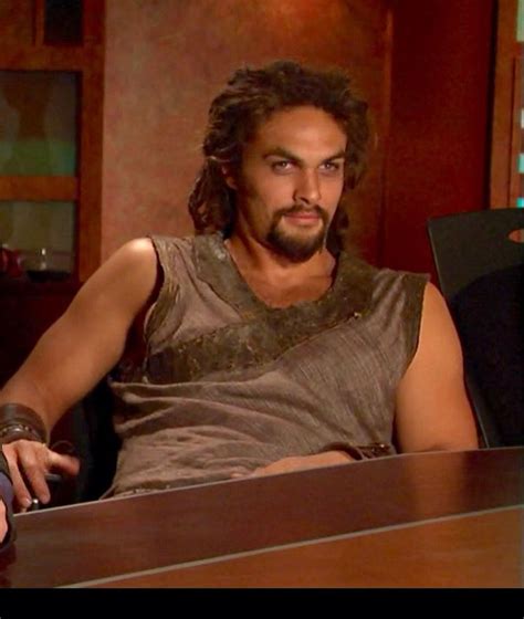 Jason Momoa --- Stargate Atlantis-season 5 | Jason momoa stargate, Stargate, Stargate atlantis