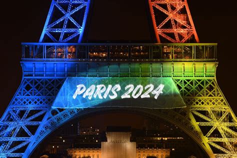 Juegos Olímpicos París 2024 Calendario de competencias 10 de agosto