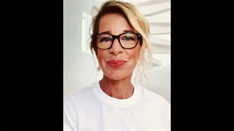 Katie Hopkins Breaks Into Australia And The Nonsense Of Quarantine Youtube