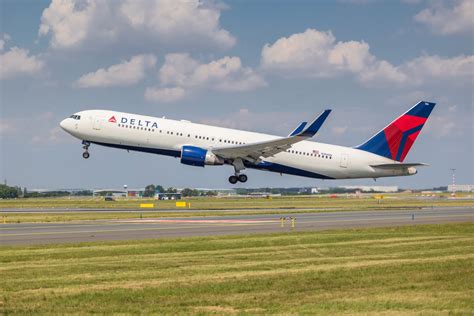 Cheap Delta Air Lines flights: flights from $79.99! - The Mad Capitalist