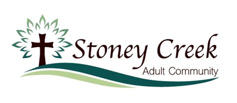 Stoney Creek Adult Community