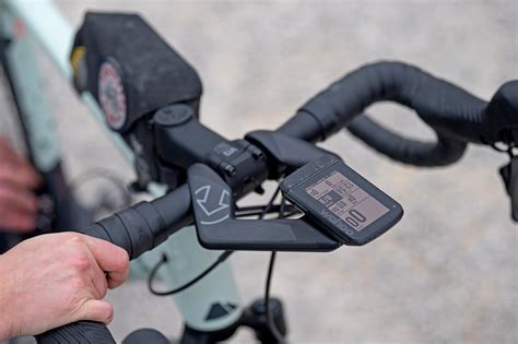 Assessment Pro Compact Carbon Clip On Mini Aero Bar Goes Far Foppacasa