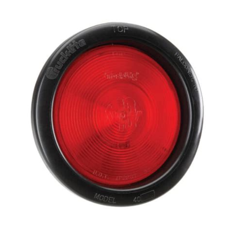 Narva 12v Stoptail Light Incandescent Brighten Your Vehicles Rear End Nz