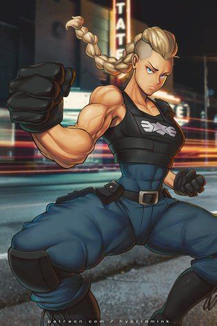 Estel Aguirre Hentai Luscious Hentai Manga Porn