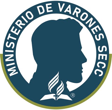 Ministerio De Varones Secc