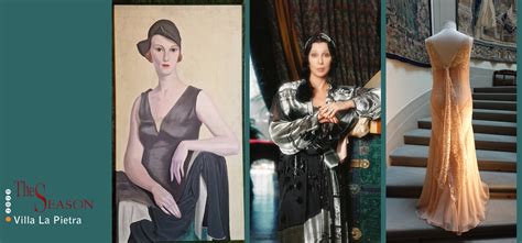 centennial commemoration  franco zeffirelli evening screening