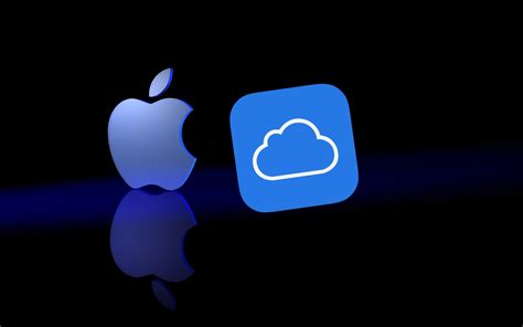 apple  offering  gb icloud storage  users