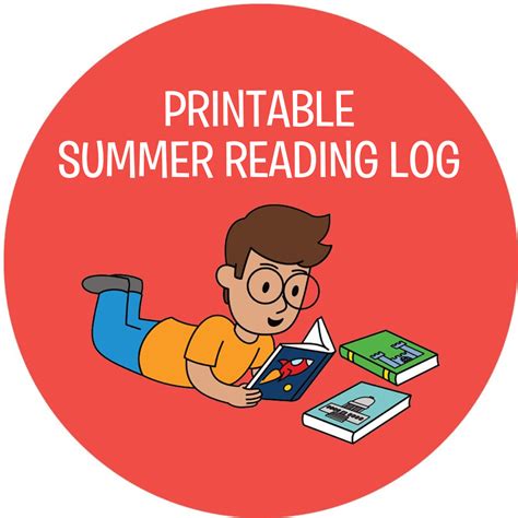 Summer Resources Hachette Book Group