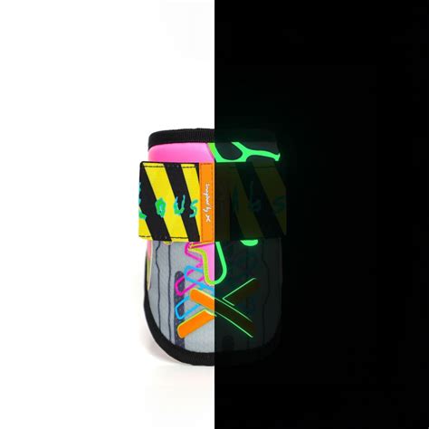 Out Of This World Elbow Guard Absolutely Ridiculous Innovation For
