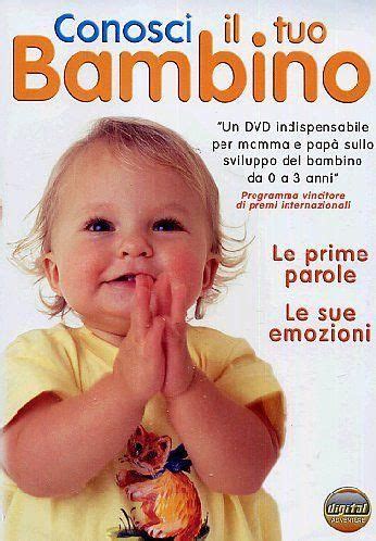 Film DVD Conosci Il Tuo Bambino 02 DVD Ceny I Opinie Ceneo Pl