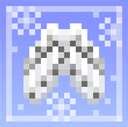 Barn Owl Wings Elytra Minecraft Texture Pack