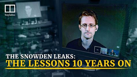 The Imacribaby Leak: A Decade Later, What Have We Learned? - t79n8n4