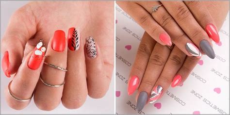 Paznokcie Nude na Swieta Jak je zrobic Zaktualizowano wrzesień 2025 Salonhanami pl