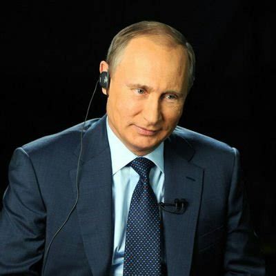 Владимир Путин 🇷🇺 (@vvprussia1) | Twitter