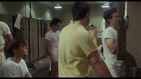 Porkys 1981 Screencap Fancaps