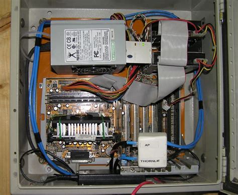 Adun.com