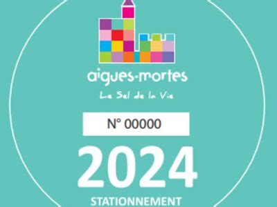 Accueil Mairie D Aigues Mortes Mairie D Aigues Mortes