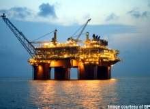 Into the abyss – the world's deepest offshore oil rigs - Offshore ...