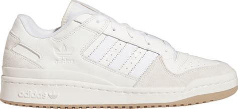 Obutev Adidas Originals FORUM LOW CL 11teamsports Si