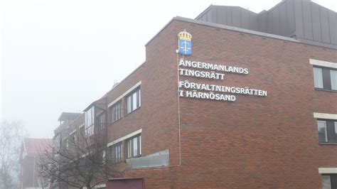 Utsatte Styvdottern F R Flera V Ldt Kter D Ms Till Sex Rs F Ngelse P V Sternorrland