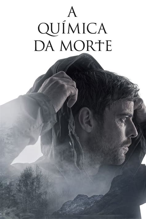 Fotos E Posters Da S Rie Qu Mica Da Morte Adorocinema