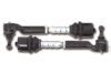 Heavy Duty Tie Rods Fits Fabtech 6 RTS System FTS71006 Fabtech